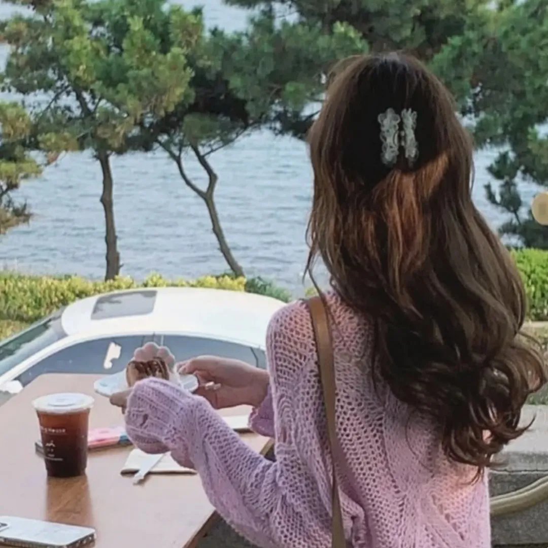 泰吉