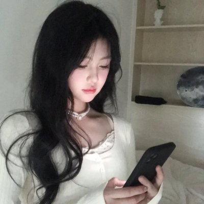 誓言今生